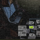 Illustration for article titled 10 Secrets Hidden In iFive Nights at Freddys 3/i